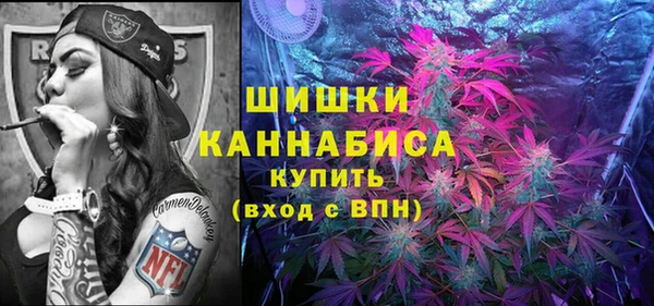 СК Переславль-Залесский