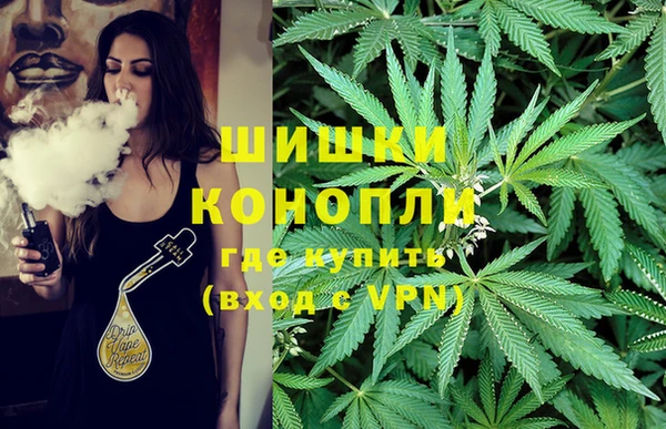 прущие крисы Валуйки