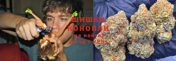 СК Переславль-Залесский