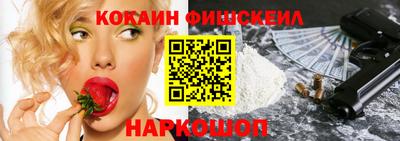 тгк Будённовск