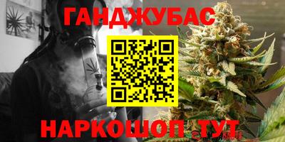 тгк Будённовск