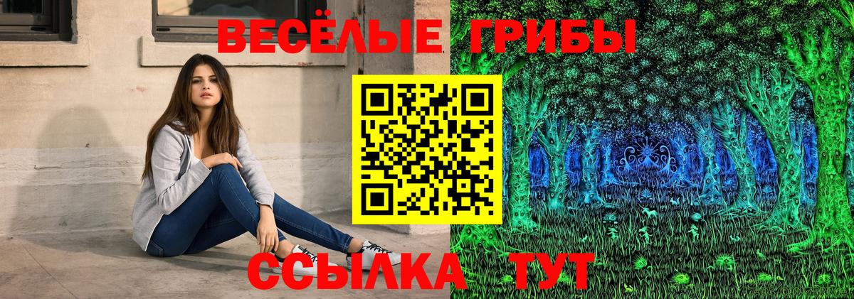 Галлюциногенные грибы Magic Shrooms Вольск